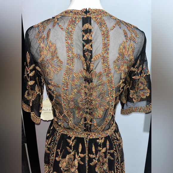 New w/tag *Altar’d State* Med - Picture 3 of 6